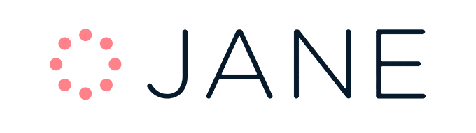 What's New at Jane