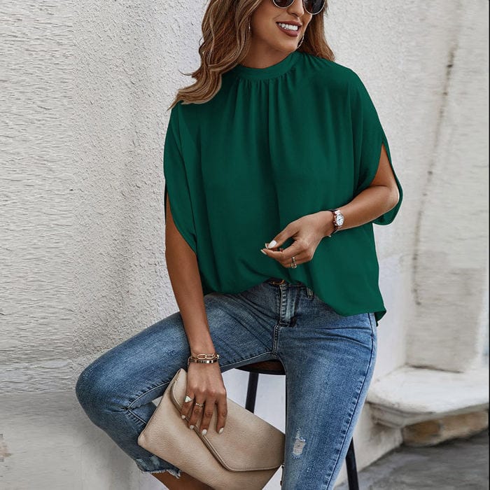 Your Guide to Effortless Women's Fall Outfits